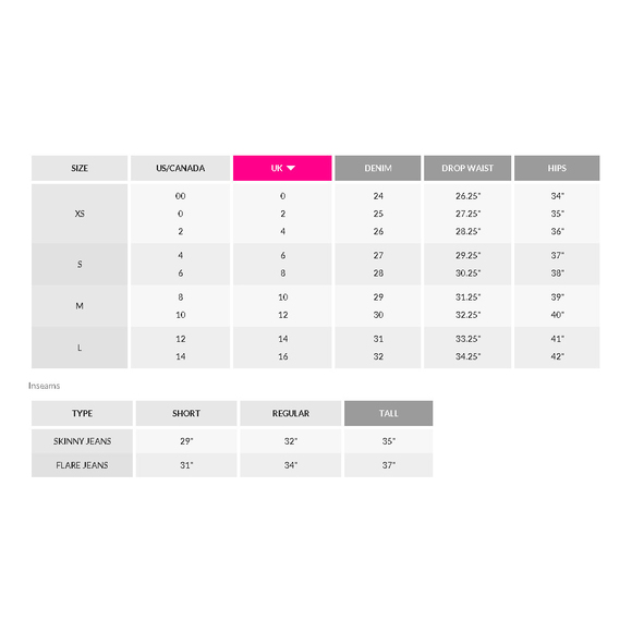 Free People Women's Skirt Gray Size Small S Velvet Tie-Dye Print Maxi - Picture 2 of 2